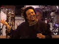 Yanni - World Dance (High Quality) Yanni - World Dance (High Quality)