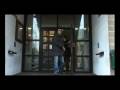 videos de MON ECOLE (Le film)