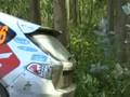 videos de 45 Rally Principe de Asturias IRC