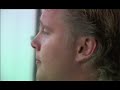 Wesly Bronkhorst Wij Wesly Bronkhorst Wij