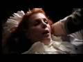 TheColonel Trailer