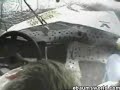 audi vs bus