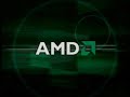 Tecnologia AMD de processadores Tecnologia AMD de processadores