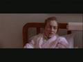  - MovieZen Video