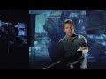 Cliff Bleszinski gives Gamertag Radio a shout out Cliff Bleszinski gives Gamertag Radio a shout out