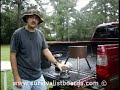 Different cooking solutions Different cooking solutions