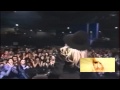 Beautiful (Live Vh1 Awards 2002) Christina Aguilera