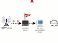 Broadcast Flag
