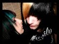 emolove***paris loves ken*