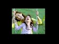 Errores de Publicidad 3: Ser