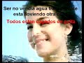 Errores de Publicidad 3: Ser
