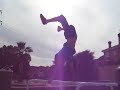 -SomerSaults- & *TM3*  Parkour