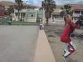 -SomerSaults- & *TM3* Parkour