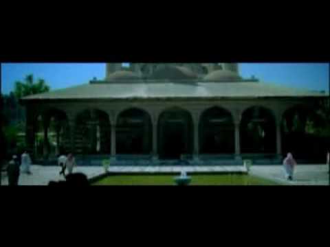 The Way Of The World (Nasheed about Islam).flv