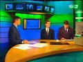 y2k @ tv2 part1