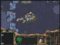 Hyvaa vs By.Baby Pt1/2 On Byzantium