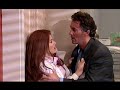 Madtv - Grey\ Madtv - Grey\