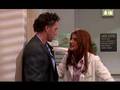 Madtv - Grey's anatomy/House spoof