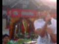 videos de wow naman!! face down incomplete!