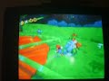 Super Mario Sunshine Goopy Inferno trick Super Mario Sunshine Goopy Inferno trick