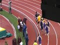 2008-oregon-pepsi-invite-800m.html