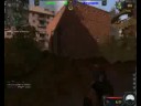 Clear Sky MultiPlayer GamePlay #2