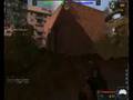 Clear Sky MultiPlayer GamePlay #2