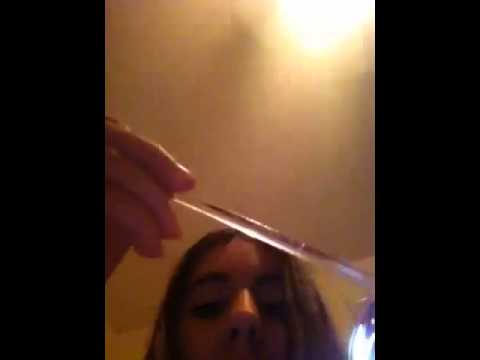 how to dye your hair with wyler's