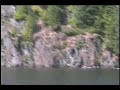 Buntzen Lake