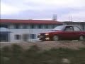 bmw e28 524td and bmw e30 318is drifting bmw e28 524td and bmw e30 318is drifting