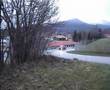 bmw e28 524td and bmw e30 318is drifting