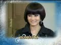 Umm : BadanJai ( ??????? ) 9.10 Eng Sub
