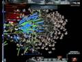 videos de VRU vs EIC dark orbit