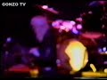 baltimore, md. december 19, 1992