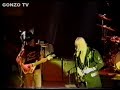 Johnny Winter and Edgar Winter Johnny Winter and Edgar Winter