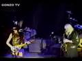 Johnny-Winter-and-Ed