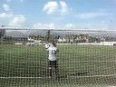 Alloa 7-0 SC Vs Alloa Legends Penalty Shoot-Out Alloa 7-0 SC Vs Alloa Legends Penalty Shoot-Out
