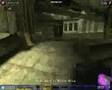 duel-unreal-tourname