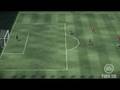 Agbonlahors goal FIFA 09 Xbox360