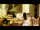 Our Wedding: Processional, Part I