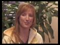 Natural ibs treatment