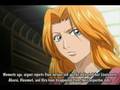 So What [GinRan]