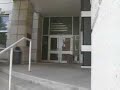 Small Fetus Found In Morgantown Sewer