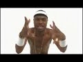 rap du qu�bec, a tout les fan de hip hop quebecois de montreal et aux environs vous pouvez �couter l'emission nuit blanche les lundi a 11:30 du soir anim� par nulle autre que dice b membre des catburglaz