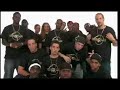 rap du qu�bec, a tout les fan de hip hop quebecois de montreal et aux environs vous pouvez �couter l'emission nuit blanche les lundi a 11:30 du soir anim� par nulle autre que dice b membre des catburglaz