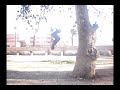 Parkour Berkane Parkour Maroc