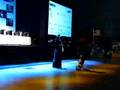 Melbourne Shuffle @ WCG KL 2006