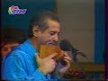 Gheorghe Zamfir in Basarabia - Live din Chisinau Gheorghe Zamfir in Basarabia - Live din Chisinau