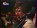 Gheorghe Zamfir in Basarabia - Live din Chisinau