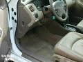 2001 Honda Accord in Tracy San Francisco, CA 95304